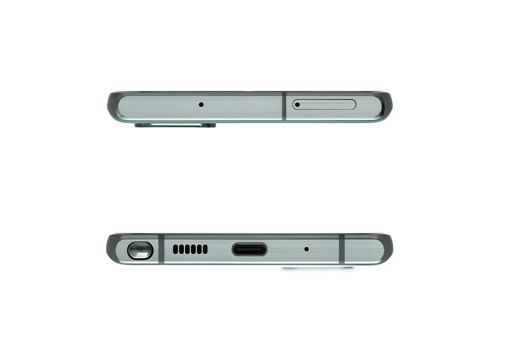 Điện thoại Samsung Galaxy Note 20 256G N980F Xanh (DM)