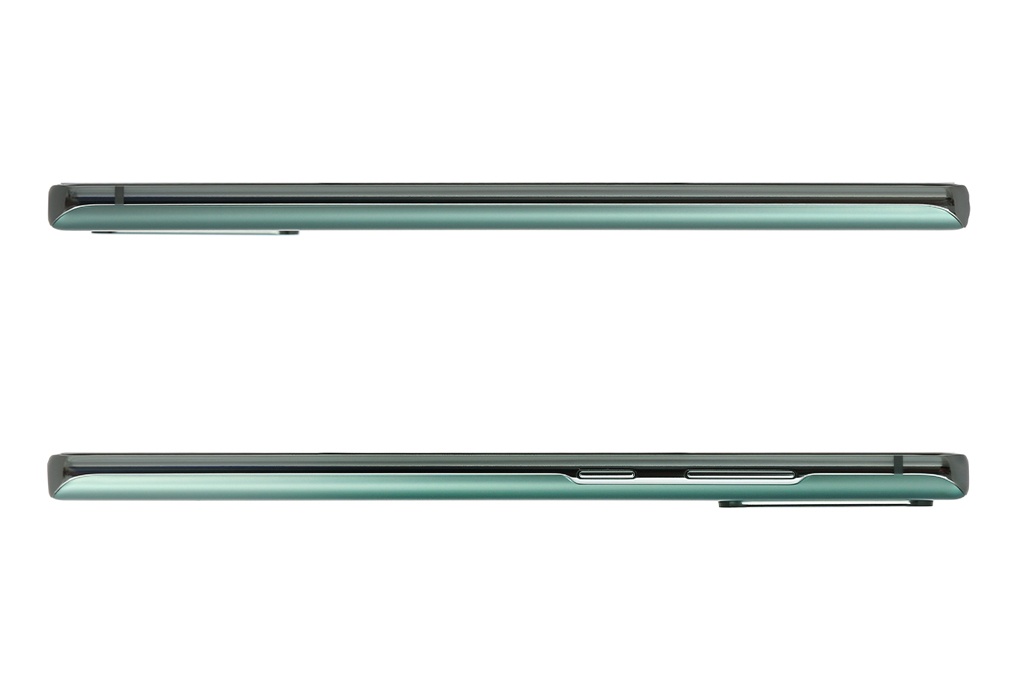 Điện thoại Samsung Galaxy Note 20 256G N980F Xanh (DM)