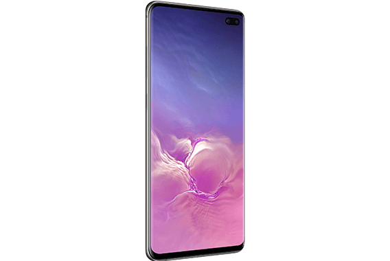 Điện thoại Samsung Galaxy S10 Plus (DM)