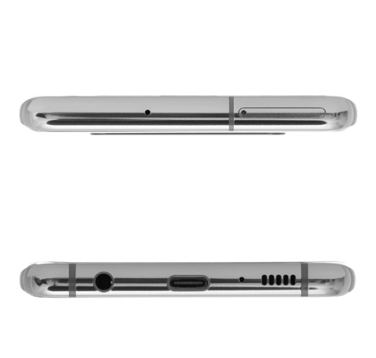 Điện thoại Samsung Galaxy S10 Plus (DM)