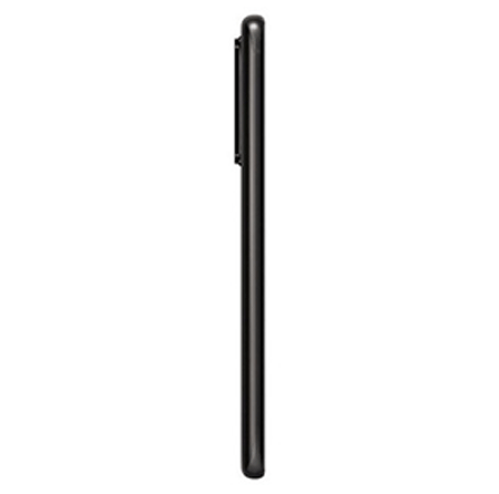 Điện thoại Samsung Galaxy S20+ (Black)