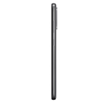 Điện thoại Samsung Galaxy S20 (Grey)