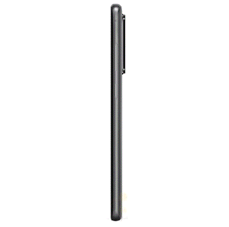 Điện thoại Samsung Galaxy S20 Ultra (Grey)