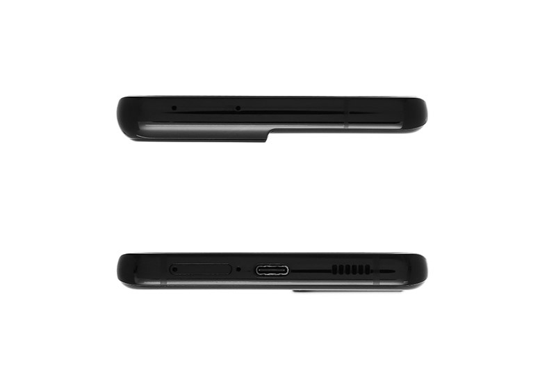 Điện thoại Samsung Galaxy S21 Ultra 5G 256G G998B Đen
