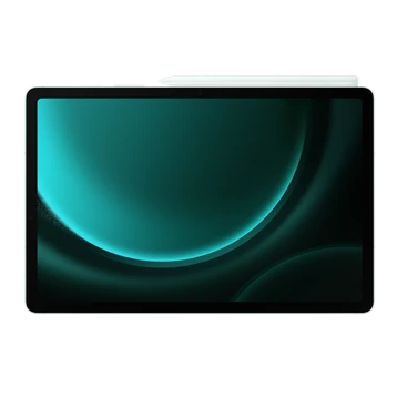 Điện thoại Samsung Galaxy Tab S9 FE Wifi (6+128GB) X510N Light Green (DM)