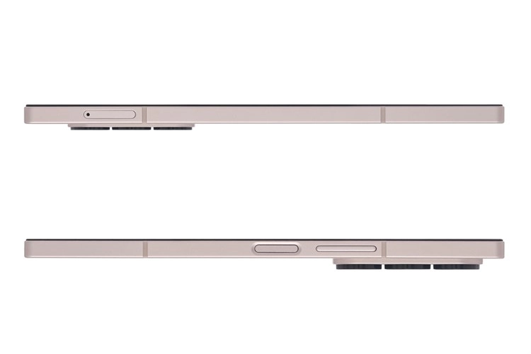Điện thoại Samsung Galaxy Z Fold6 (12GB+256G) F956B Hồng