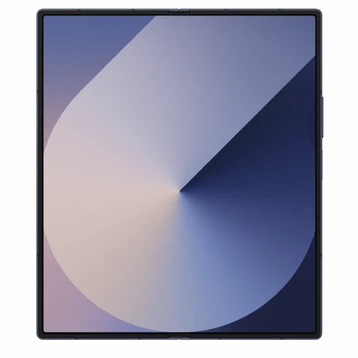 Điện thoại Samsung Galaxy Z Fold6 (12GB+256G) F956B Xanh