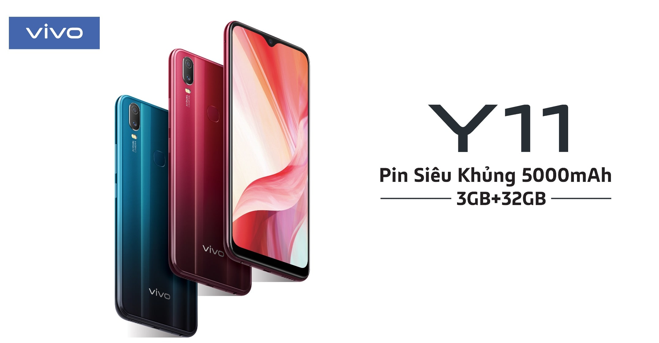 Телефон vivo 1906. Vivo y11 1906. Vivo y11 1906 дисплей. Виво у11. Vivo 1906 модель телефона.