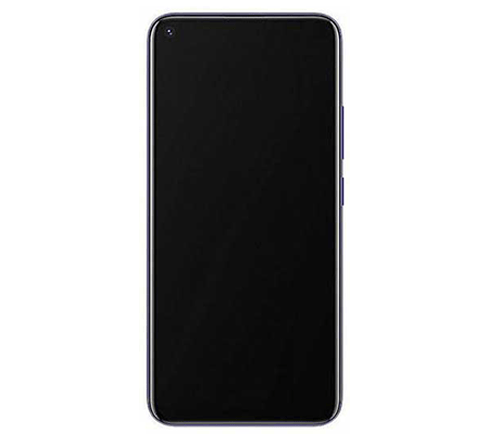 Điện thoại Vivo 1935-Y50 (8+128GB) Xanh (DM)