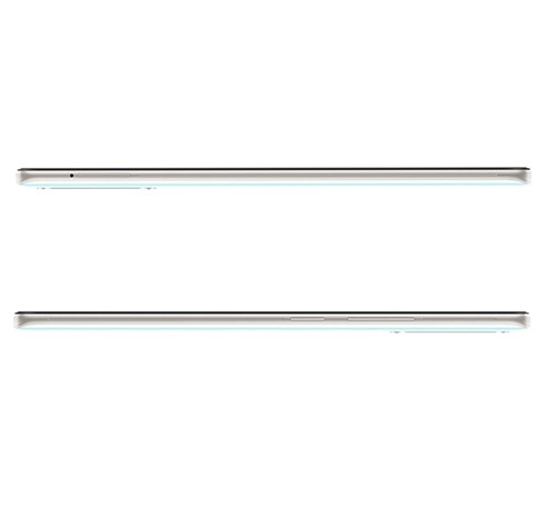 Điện thoại Vivo 1938-Y30 (4+128Gb) Trắng (DM)