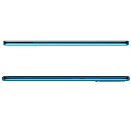 Điện thoại Vivo 1938-Y30 (4+128Gb) Xanh Dương