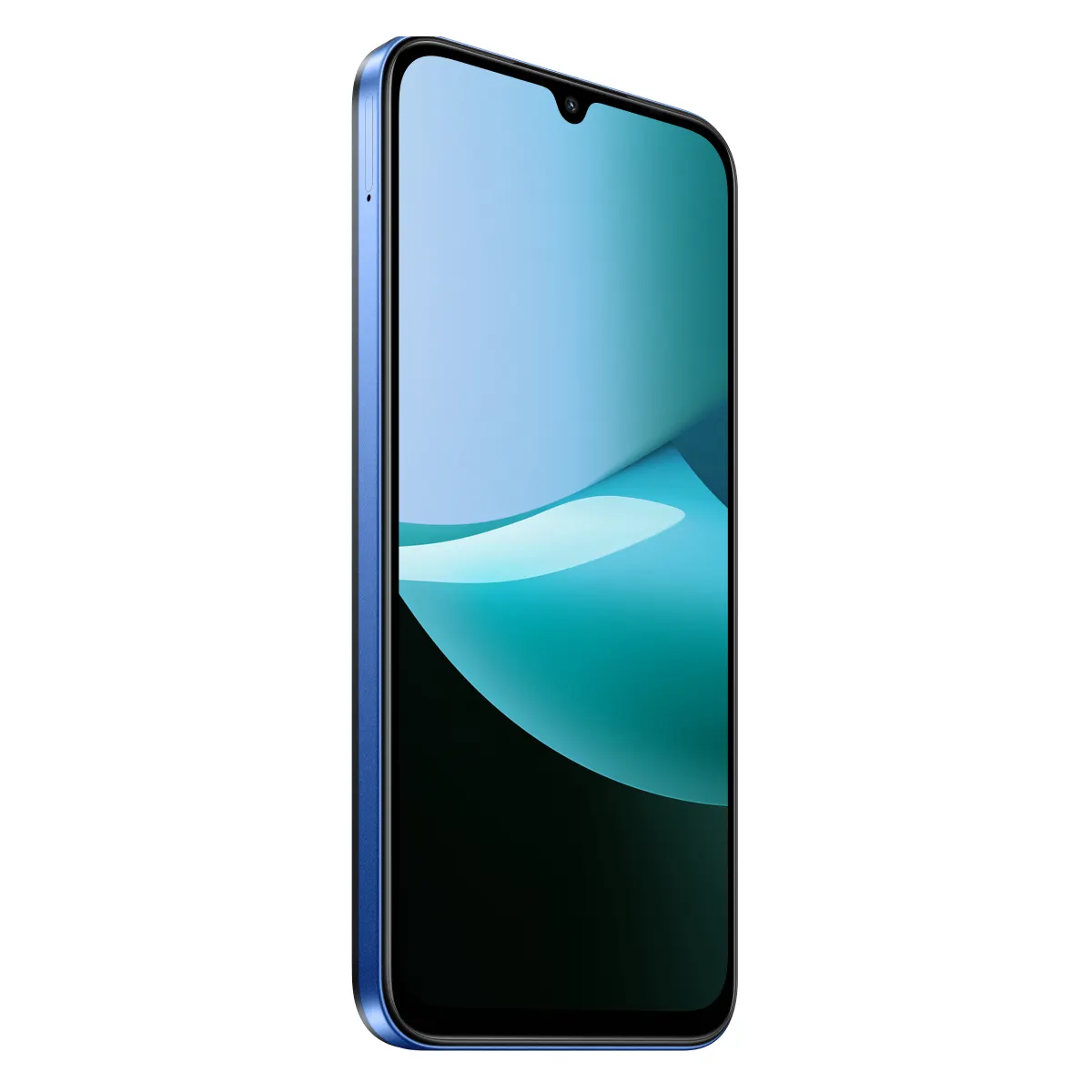 Điện thoại Xiaomi Redmi 15C (4+128GB) Xanh dương