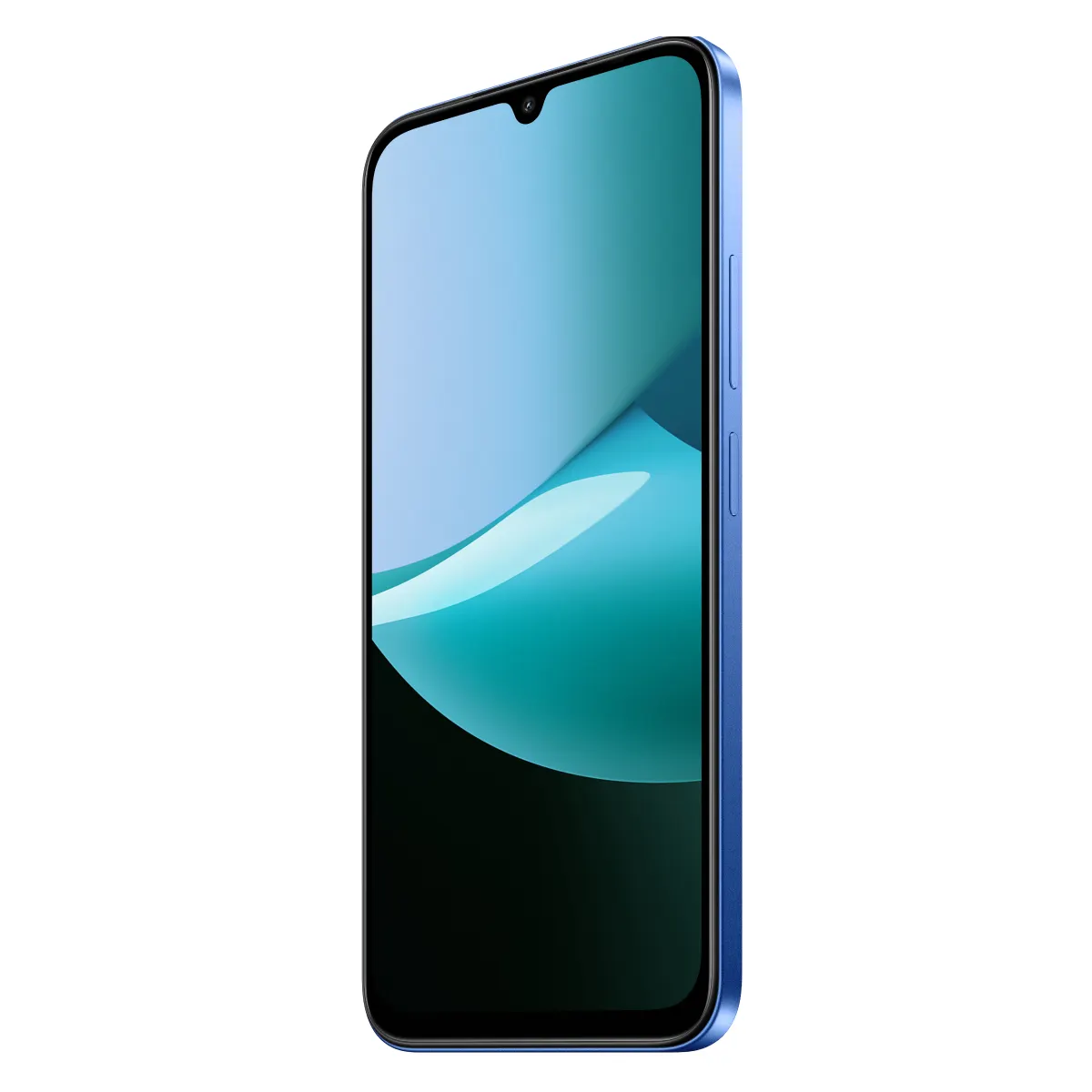 Điện thoại Xiaomi Redmi 15C (4+128GB) Xanh dương