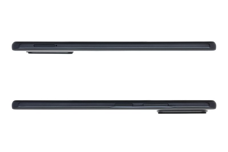 Điện thoại Xiaomi Redmi Note 10 Pro (8 + 128) Xám DM