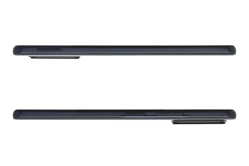 Điện thoại Xiaomi Redmi Note 10 Pro (8+128) Xám