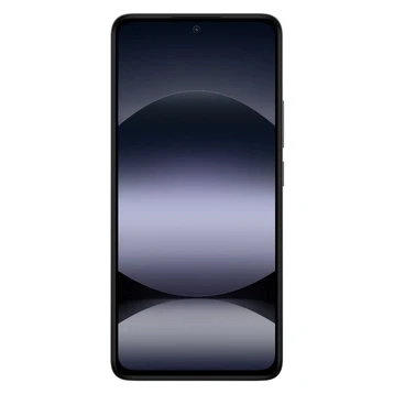 Điện thoại Xiaomi Redmi Note 14 (6+128GB) Đen