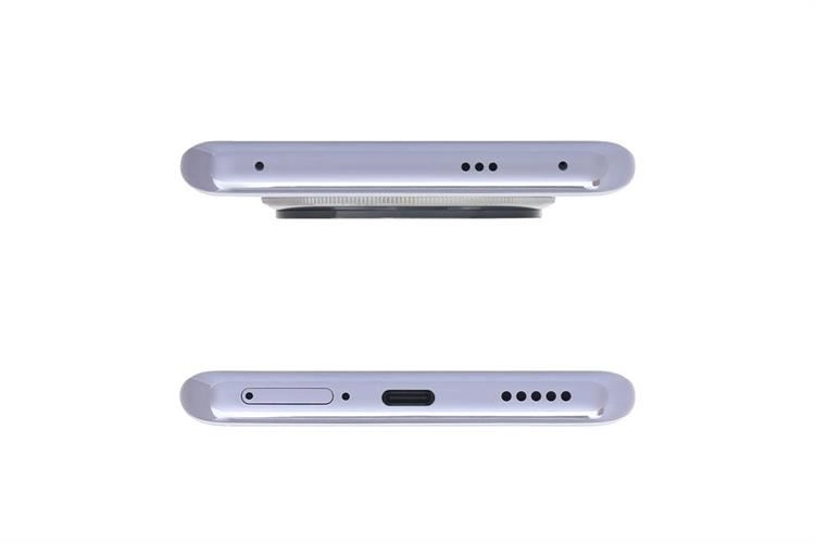 Điện thoại Xiaomi Redmi Note 14 Pro+ 5G (8+256GB) Tím