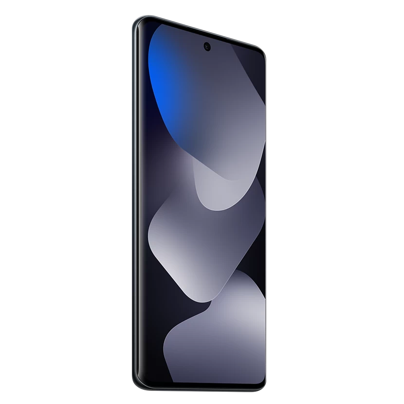 Điện thoại Xiaomi Redmi Note 15 5G (6+128GB) Đen