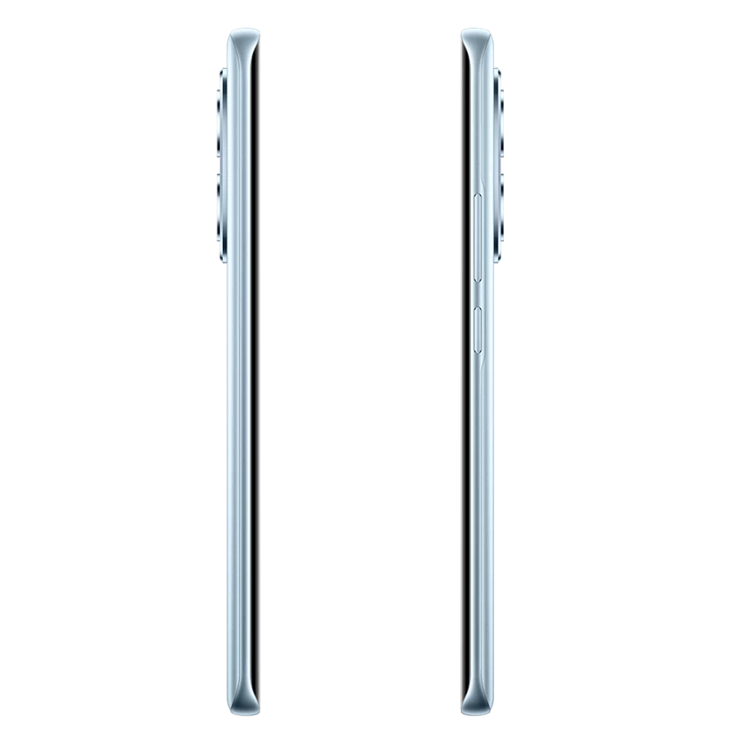 Điện thoại Xiaomi Redmi Note 15 5G (6+128GB) Xanh