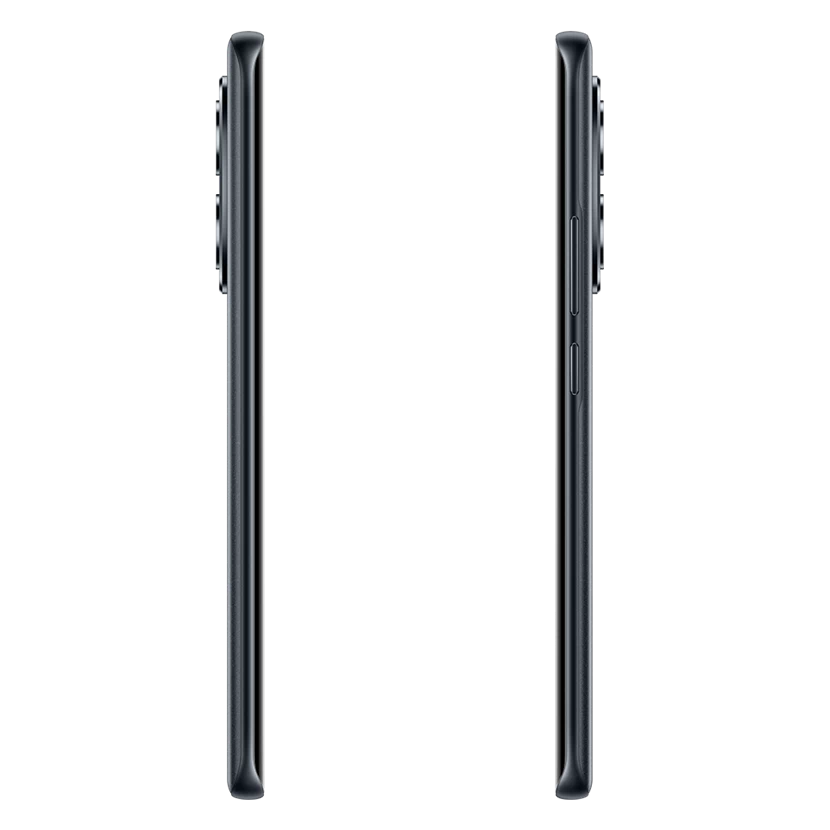 Điện thoại Xiaomi Redmi Note 15 (6+128GB) Đen