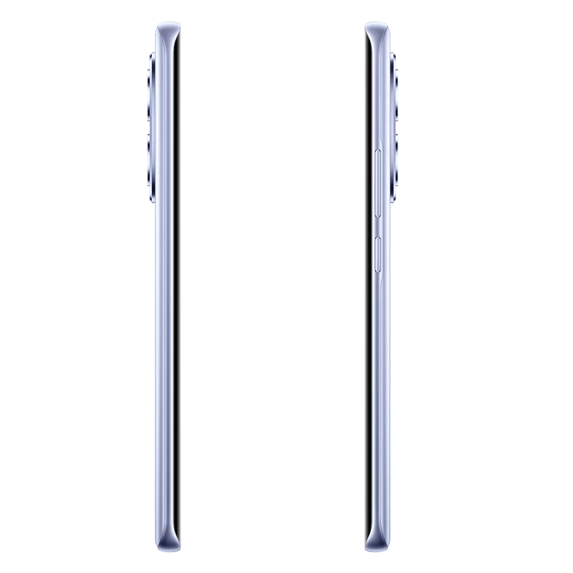 Điện thoại Xiaomi Redmi Note 15 (6+128GB) Tím