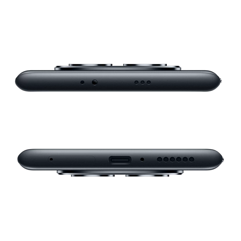 Điện thoại Xiaomi Redmi Note 15 Pro (12+256) Đen