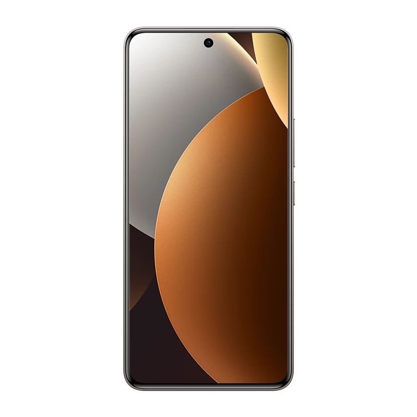 Điện thoại Xiaomi Redmi Note 15 Pro (12+256) Titanium