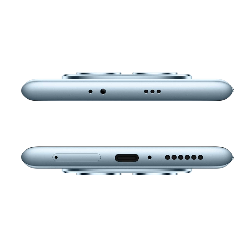 Điện thoại Xiaomi Redmi Note 15 Pro (12+256) Xanh