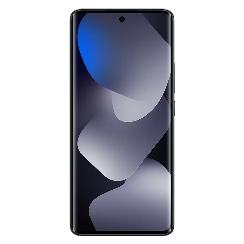 Điện thoại Xiaomi Redmi Note 15 Pro 5G (12+256) Đen