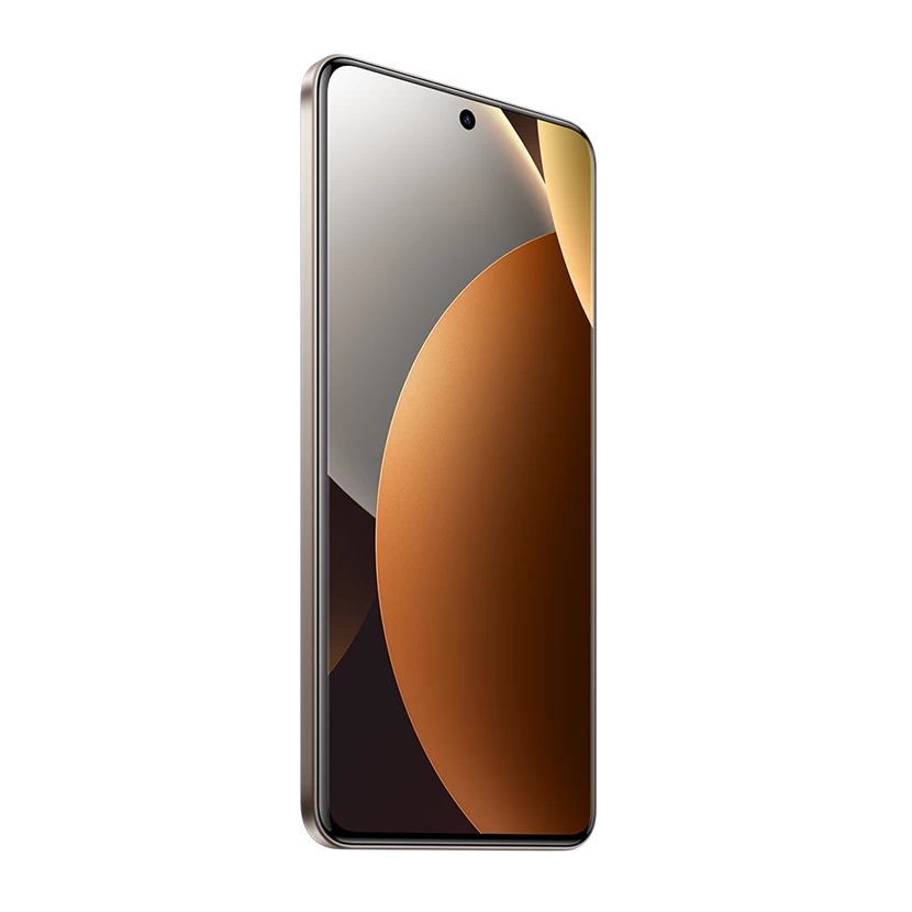 Điện thoại Xiaomi Redmi Note 15 Pro 5G (12+256) Titanium