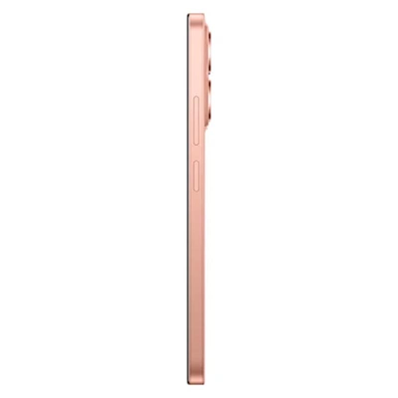 Điện thoại Xiaomi Redmi Note 15C (4+128GB) Cam