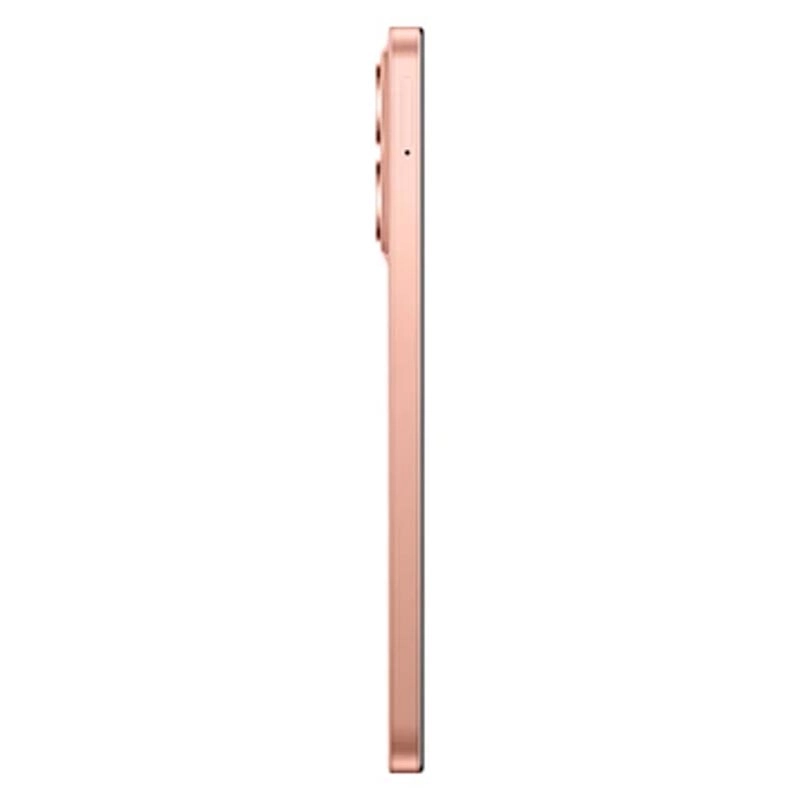 Điện thoại Xiaomi Redmi Note 15C (4+128GB) Cam