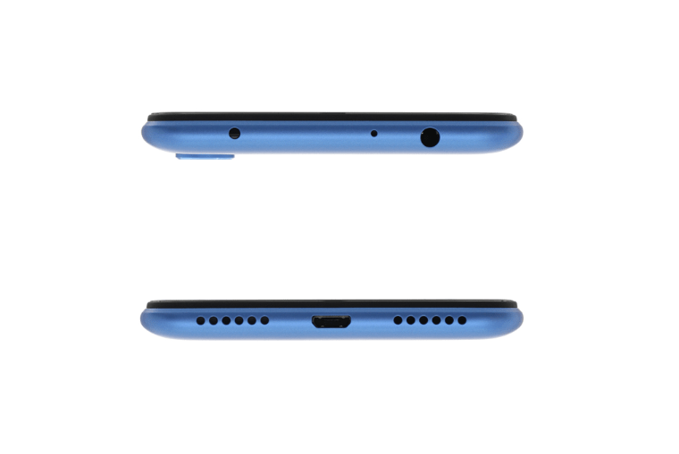 Điện thoại Xiaomi Redmi Note 6 Pro 32Gb Blue