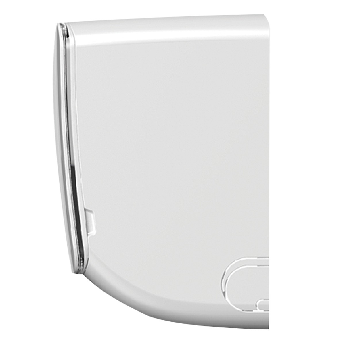Điều hòa 1 chiều 18000BTU Casper EC-18TL22