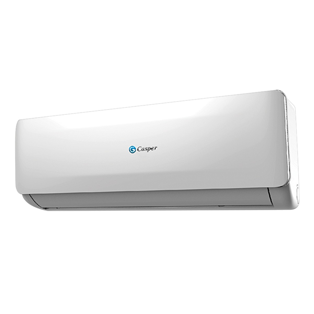 Điều hòa 1 chiều 9000BTU Casper EC-09TL22