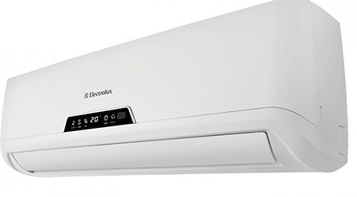 Điều hòa 1 chiều Electrolux ESM09CRD-A6 - 9000 BTU