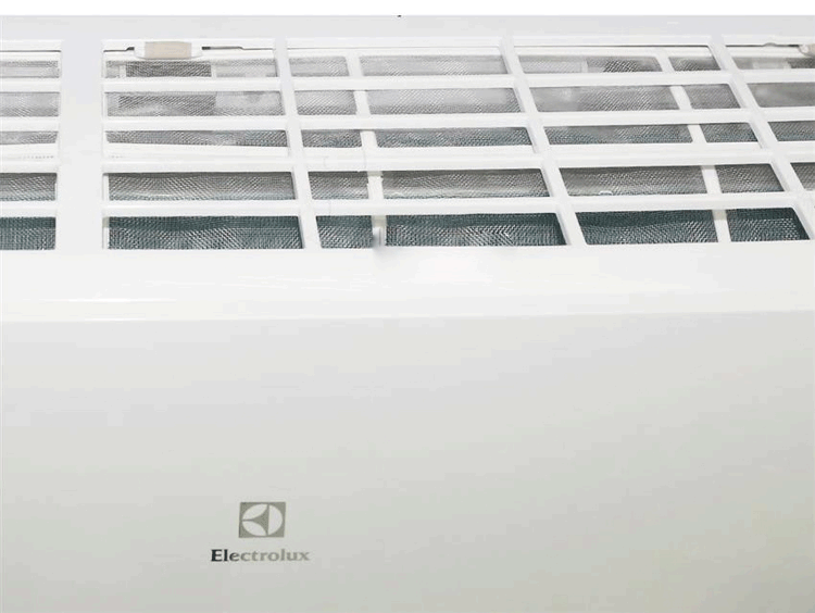 Điều hòa 1 chiều Electrolux ESM09CRD-A6 - 9000 BTU