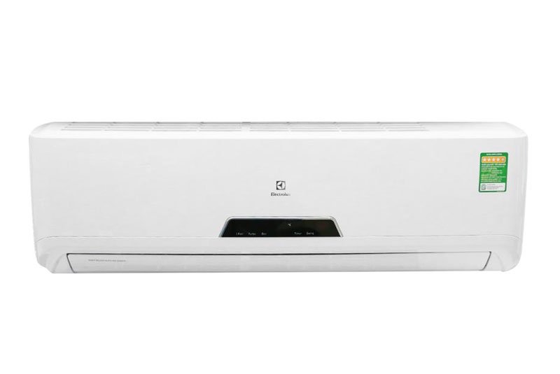 Điều hòa 1 chiều Electrolux ESM09CRD-A6 - 9000 BTU
