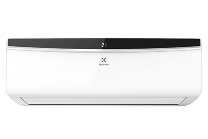 Điều hòa 1 chiều Electrolux ESM18CRM-A1 - 18.000BTU