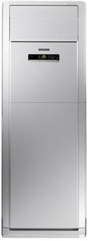 Điều hòa 1 chiều Gree GVC18AG-K3NNB1A - 18.000 BTU