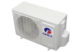 Điều hòa Gree 1 chiều 1HP-9.000BTU GWC09QB-K3NNB2H/K3NNA1H