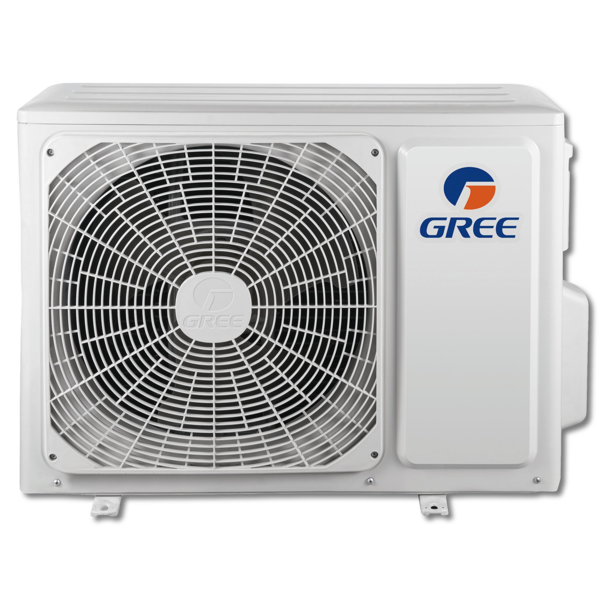 Điều hòa 1 chiều Gree GWC18QD-E3NNC2A - 18000BTU