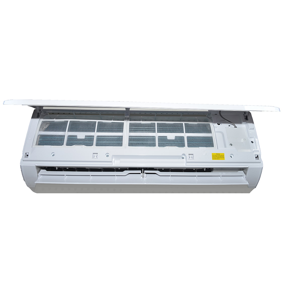 Điều hòa 1 chiều Gree GWC24IE-E3N9B2A - 24.000BTU