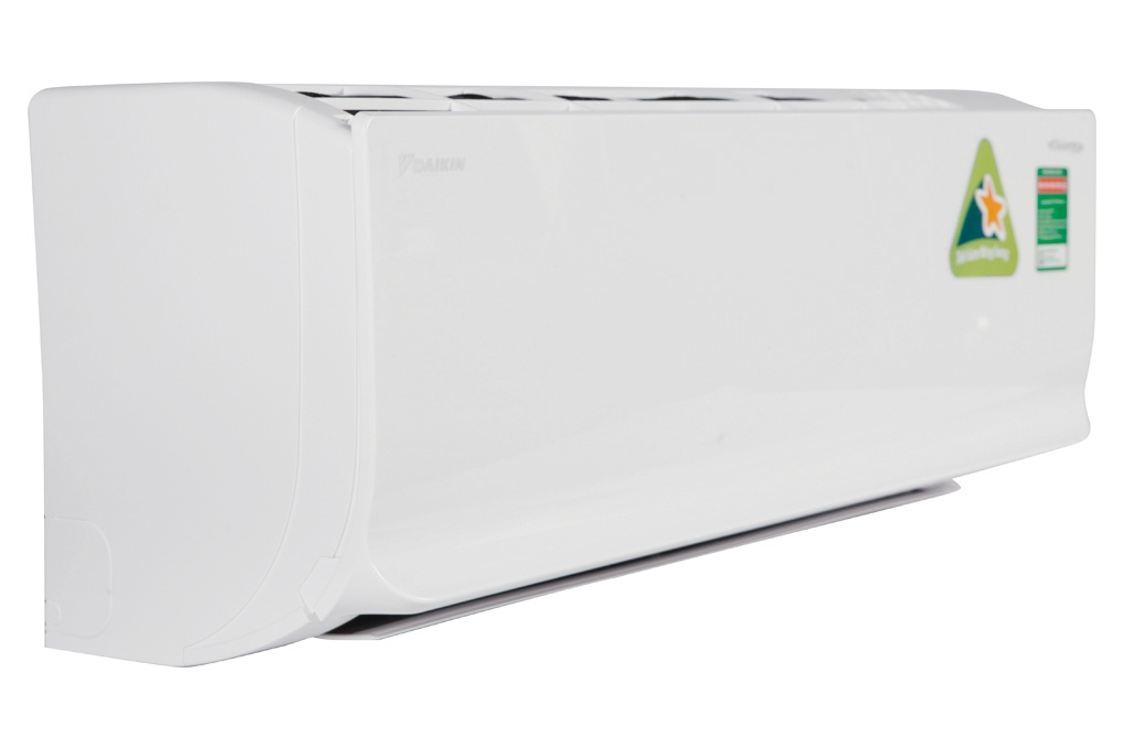 Điều hòa 1 chiều Inverter Daikin ATKC25TAVMV-9.000BTU