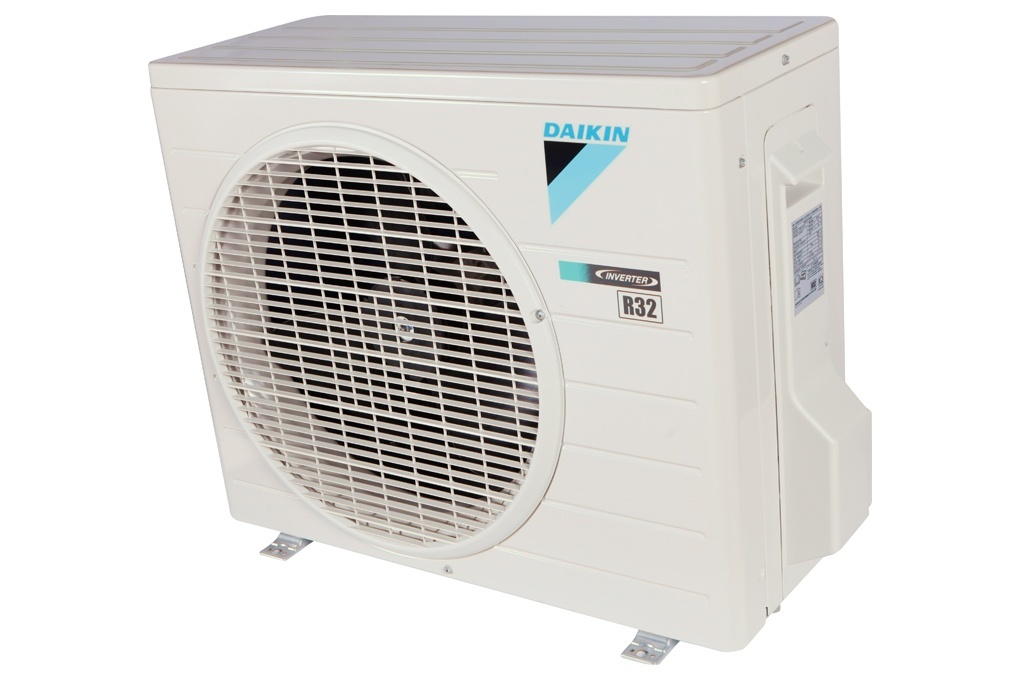 Điều hòa 1 chiều Inverter Daikin ATKC25TAVMV-9.000BTU