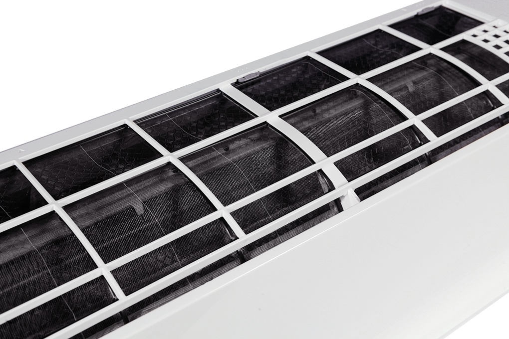 Điều hòa 1 chiều Inverter Daikin ATKC35RVMV-12.000BTU