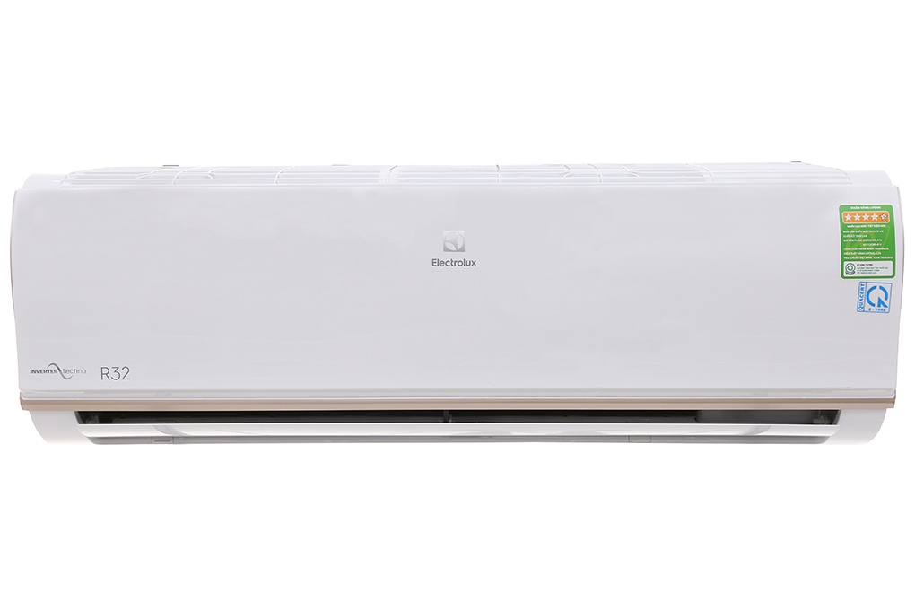 Điều hòa 1 chiều Inverter Electrolux ESV09CRO-A1 - 9.000BTU