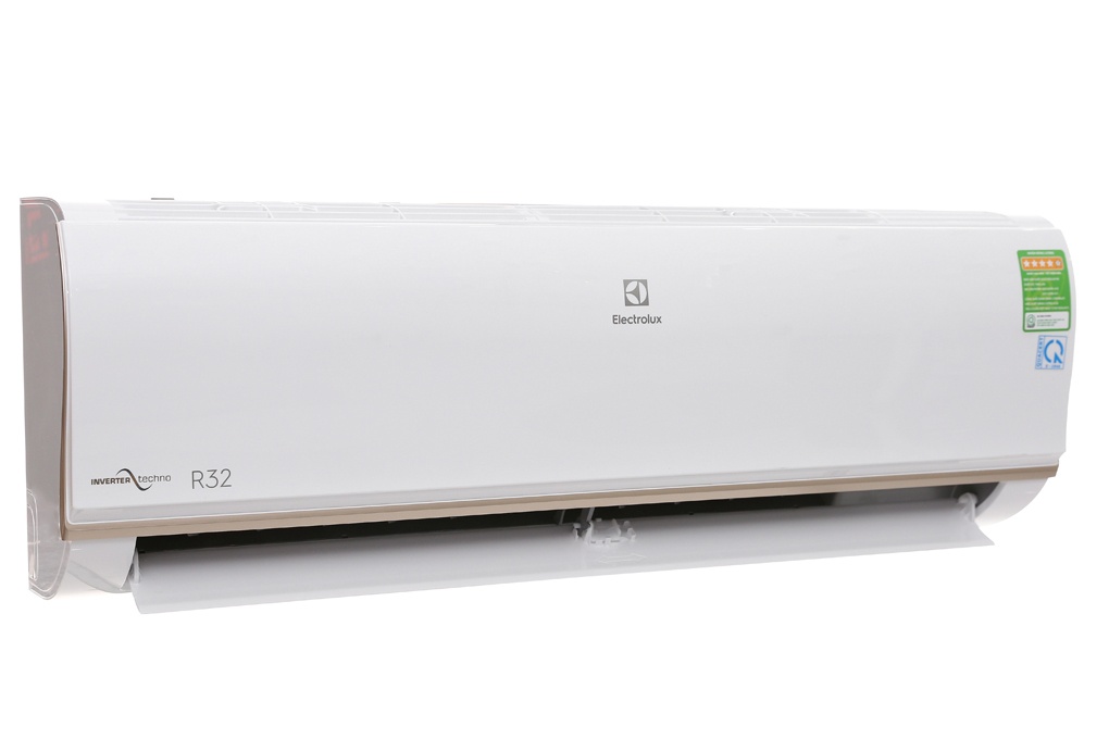 Điều hòa 1 chiều Inverter Electrolux ESV09CRO-A1 - 9.000BTU