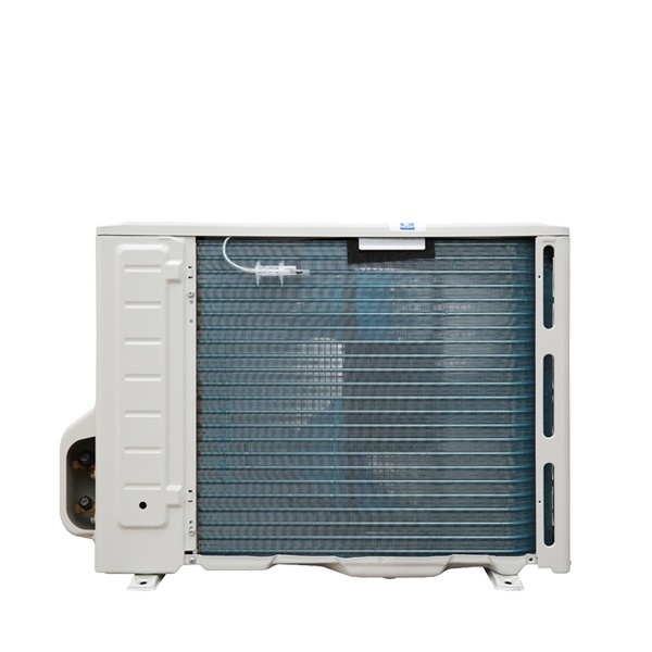 Điều hòa Electrolux 1 chiều Invertert 1HP-9.000BTU ESV09CRO-B1