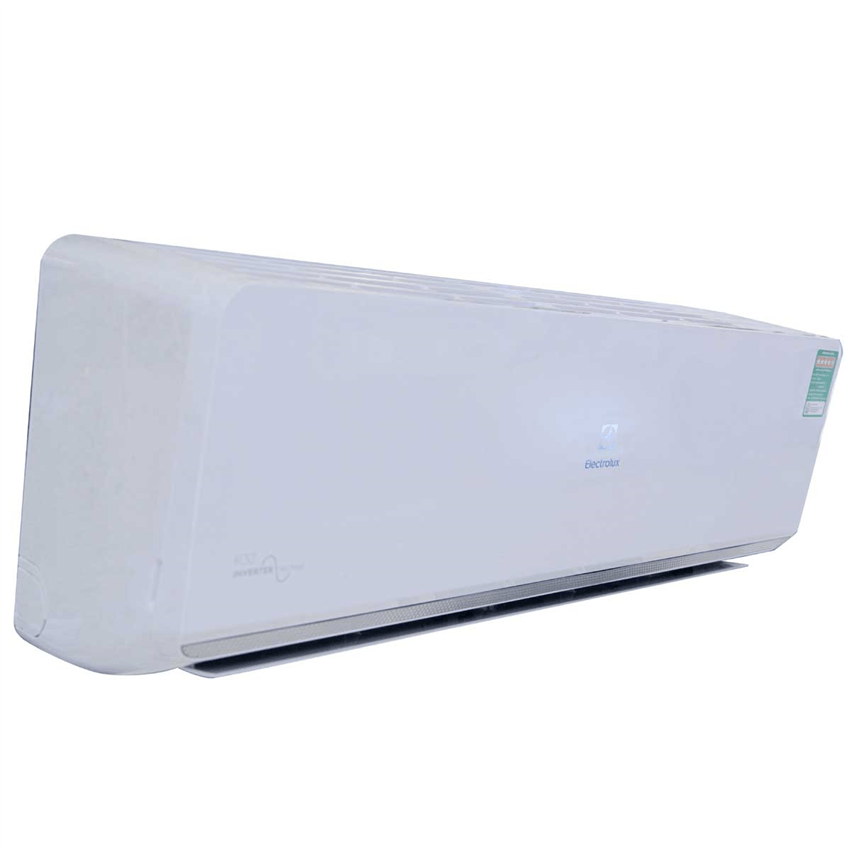 Điều hòa 1 chiều Inverter Electrolux ESV09CRR-C3 - 9.000BTU